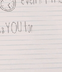 Filename=MikePosner-TheWayItUsedToBe-LyricVideo-11.gif
Filesize=466KiB
Dimensions=500x208
Date added=Jun 11, 2013 MikePosner-TheWayItUsedToBe-LyricVideo-11.gif