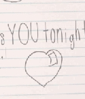 Filename=MikePosner-TheWayItUsedToBe-LyricVideo-12.gif
Filesize=529KiB
Dimensions=500x208
Date added=Jun 11, 2013 MikePosner-TheWayItUsedToBe-LyricVideo-12.gif