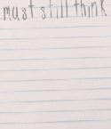 Filename=MikePosner-TheWayItUsedToBe-LyricVideo-14.gif
Filesize=551KiB
Dimensions=500x208
Date added=Jun 11, 2013 MikePosner-TheWayItUsedToBe-LyricVideo-14.gif