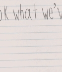Filename=MikePosner-TheWayItUsedToBe-LyricVideo-17.gif
Filesize=565KiB
Dimensions=500x208
Date added=Jun 11, 2013 MikePosner-TheWayItUsedToBe-LyricVideo-17.gif
