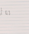 Filename=MikePosner-TheWayItUsedToBe-LyricVideo-19.gif
Filesize=473KiB
Dimensions=500x208
Date added=Jun 11, 2013 MikePosner-TheWayItUsedToBe-LyricVideo-19.gif