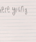 Filename=MikePosner-TheWayItUsedToBe-LyricVideo-2.gif
Filesize=491KiB
Dimensions=500x208
Date added=Jun 11, 2013 MikePosner-TheWayItUsedToBe-LyricVideo-2.gif