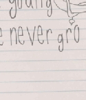 Filename=MikePosner-TheWayItUsedToBe-LyricVideo-3.gif
Filesize=370KiB
Dimensions=500x208
Date added=Jun 11, 2013 MikePosner-TheWayItUsedToBe-LyricVideo-3.gif