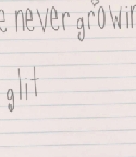 Filename=MikePosner-TheWayItUsedToBe-LyricVideo-4.gif
Filesize=633KiB
Dimensions=500x208
Date added=Jun 11, 2013 MikePosner-TheWayItUsedToBe-LyricVideo-4.gif