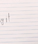 Filename=MikePosner-TheWayItUsedToBe-LyricVideo-5.gif
Filesize=355KiB
Dimensions=500x208
Date added=Jun 11, 2013 MikePosner-TheWayItUsedToBe-LyricVideo-5.gif