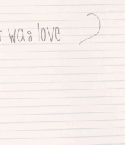 Filename=MikePosner-TheWayItUsedToBe-LyricVideo-7.gif
Filesize=332KiB
Dimensions=500x208
Date added=Jun 11, 2013 MikePosner-TheWayItUsedToBe-LyricVideo-7.gif