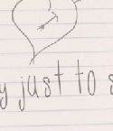 Filename=MikePosner-TheWayItUsedToBe-LyricVideo-8.gif
Filesize=585KiB
Dimensions=500x208
Date added=Jun 11, 2013 MikePosner-TheWayItUsedToBe-LyricVideo-8.gif