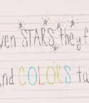 Filename=MikePosner-TheWayItUsedToBe-LyricVideo-9.gif
Filesize=326KiB
Dimensions=500x208
Date added=Jun 11, 2013 MikePosner-TheWayItUsedToBe-LyricVideo-9.gif