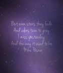 Filename=MikePosner-TheWayItUsedToBe-lyrics-1.jpg
Filesize=103KiB
Dimensions=612x612
Date added=Aug 19, 2013 MikePosner-TheWayItUsedToBe-lyrics-1.jpg