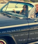 Filename=MikePosner-TheWayItUsedToBe-lyrics-2.jpg
Filesize=88KiB
Dimensions=1280x475
Date added=Aug 19, 2013 MikePosner-TheWayItUsedToBe-lyrics-2.jpg