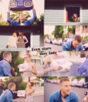 Filename=MikePosner-TheWayItUsedToBe-lyrics-3.jpg
Filesize=496KiB
Dimensions=500x528
Date added=Aug 21, 2013 MikePosner-TheWayItUsedToBe-lyrics-3.jpg