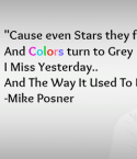 Filename=MikePosner-TheWayItUsedToBe-lyrics-Facebook-cover.png
Filesize=116KiB
Dimensions=851x315
Date added=Sep 16, 2013 MikePosner-TheWayItUsedToBe-lyrics-Facebook-cover.png