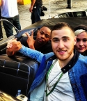 Filename=MikePosner-TheWayItUsedToBe-videoshoot-07242013-2~2.jpg
Filesize=152KiB
Dimensions=612x612
Date added=Jul 25, 2013 MikePosner-TheWayItUsedToBe-videoshoot-07242013-2~2.jpg