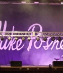 Filename=MikePosner-Thiel-College-04252014-1.jpg
Filesize=80KiB
Dimensions=1024x576
Date added=Apr 28, 2014 MikePosner-Thiel-College-04252014-1.jpg