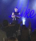 Filename=MikePosner-Thiel-College-04252014-10.jpg
Filesize=76KiB
Dimensions=640x640
Date added=Apr 28, 2014 MikePosner-Thiel-College-04252014-10.jpg