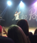 Filename=MikePosner-Thiel-College-04252014-11.jpg
Filesize=90KiB
Dimensions=640x640
Date added=Apr 28, 2014 MikePosner-Thiel-College-04252014-11.jpg