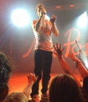 Filename=MikePosner-Thiel-College-04252014-12.jpg
Filesize=96KiB
Dimensions=640x640
Date added=Apr 28, 2014 MikePosner-Thiel-College-04252014-12.jpg
