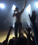Filename=MikePosner-Thiel-College-04252014-13.jpg
Filesize=81KiB
Dimensions=640x640
Date added=Apr 28, 2014 MikePosner-Thiel-College-04252014-13.jpg