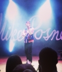 Filename=MikePosner-Thiel-College-04252014-14.jpg
Filesize=92KiB
Dimensions=640x640
Date added=Apr 28, 2014 MikePosner-Thiel-College-04252014-14.jpg