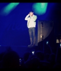 Filename=MikePosner-Thiel-College-04252014-16.jpg
Filesize=42KiB
Dimensions=640x640
Date added=Apr 28, 2014 MikePosner-Thiel-College-04252014-16.jpg