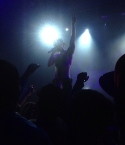 Filename=MikePosner-Thiel-College-04252014-17.jpg
Filesize=66KiB
Dimensions=640x640
Date added=Apr 28, 2014 MikePosner-Thiel-College-04252014-17.jpg