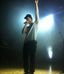 Filename=MikePosner-Thiel-College-04252014-19.jpg
Filesize=140KiB
Dimensions=500x640
Date added=Apr 28, 2014 MikePosner-Thiel-College-04252014-19.jpg