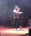 Filename=MikePosner-Thiel-College-04252014-2.jpg
Filesize=272KiB
Dimensions=600x800
Date added=Apr 28, 2014 MikePosner-Thiel-College-04252014-2.jpg