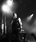 Filename=MikePosner-Thiel-College-04252014-20.jpg
Filesize=95KiB
Dimensions=640x640
Date added=Apr 28, 2014 MikePosner-Thiel-College-04252014-20.jpg