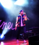 Filename=MikePosner-Thiel-College-04252014-21.jpg
Filesize=94KiB
Dimensions=640x640
Date added=Apr 28, 2014 MikePosner-Thiel-College-04252014-21.jpg