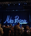 Filename=MikePosner-Thiel-College-04252014-3.jpg
Filesize=74KiB
Dimensions=1024x768
Date added=Apr 28, 2014 MikePosner-Thiel-College-04252014-3.jpg