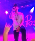 Filename=MikePosner-Thiel-College-04252014-5.jpg
Filesize=43KiB
Dimensions=600x800
Date added=Apr 28, 2014 MikePosner-Thiel-College-04252014-5.jpg