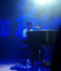 Filename=MikePosner-Thiel-College-04252014-6.jpg
Filesize=38KiB
Dimensions=599x804
Date added=Apr 28, 2014 MikePosner-Thiel-College-04252014-6.jpg