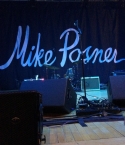 Filename=MikePosner-Thiel-College-04252014-7.jpg
Filesize=93KiB
Dimensions=768x1024
Date added=Apr 28, 2014 MikePosner-Thiel-College-04252014-7.jpg