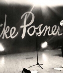 Filename=MikePosner-Thiel-College-04252014-8.jpg
Filesize=32KiB
Dimensions=664x374
Date added=Apr 28, 2014 MikePosner-Thiel-College-04252014-8.jpg