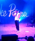 Filename=MikePosner-Thiel-College-04252014-9.jpg
Filesize=47KiB
Dimensions=599x986
Date added=Apr 28, 2014 MikePosner-Thiel-College-04252014-9.jpg