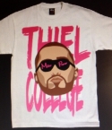 Filename=MikePosner-Thiel-College-shirt-04252014-1.jpg
Filesize=315KiB
Dimensions=800x714
Date added=Apr 28, 2014 MikePosner-Thiel-College-shirt-04252014-1.jpg