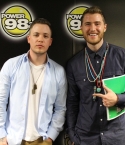Filename=MikePosner-TinoCochino-Power983FM-EatNGreet-01232014-1.jpg
Filesize=144KiB
Dimensions=850x567
Date added=Jan 26, 2014 MikePosner-TinoCochino-Power983FM-EatNGreet-01232014-1.jpg