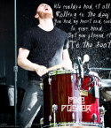Filename=MikePosner-ToTheBeat-2011.png
Filesize=1273KiB
Dimensions=679x765
Date added=Jun 09, 2011 MikePosner-ToTheBeat-2011.png