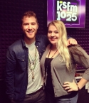 Filename=MikePosner-Tori-01082014.jpg
Filesize=99KiB
Dimensions=640x640
Date added=Jan 15, 2014 MikePosner-Tori-01082014.jpg