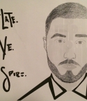 Filename=MikePosner-Typographic-Portrait-2014-by-Elise-1.jpg
Filesize=347KiB
Dimensions=959x620
Date added=Jul 13, 2014 MikePosner-Typographic-Portrait-2014-by-Elise-1.jpg