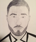 Filename=MikePosner-Typographic-Portrait-2014-by-Elise-2.jpg
Filesize=346KiB
Dimensions=768x969
Date added=Jul 13, 2014 MikePosner-Typographic-Portrait-2014-by-Elise-2.jpg