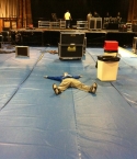 Filename=MikePosner-UNI1.jpg
Filesize=717KiB
Dimensions=2048x1530
Date added=May 29, 2011 MikePosner-UNI1.jpg