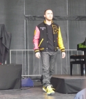 MikePosner-UW-5142011-1.jpg
