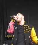 MikePosner-UW-5142011-10.jpg