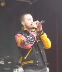 MikePosner-UW-5142011-11.jpg