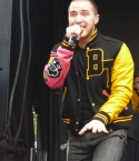 MikePosner-UW-5142011-12.jpg