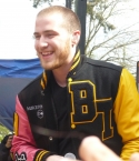 MikePosner-UW-5142011-13.jpg