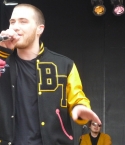 MikePosner-UW-5142011-14.jpg