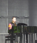 MikePosner-UW-5142011-15.jpg