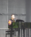 MikePosner-UW-5142011-16.jpg